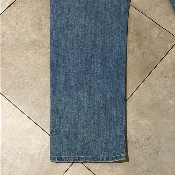 AG Adriano Goldschmied Graduate TAILORED LEG Size 40 x 32 - Picture 5 of 8